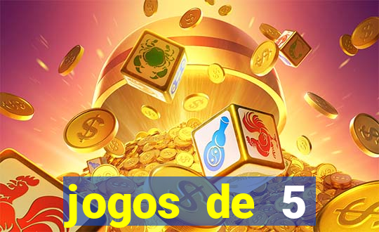 jogos de 5 centavos pragmatic play